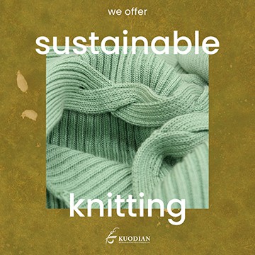 How to make cashmere sustainable development？